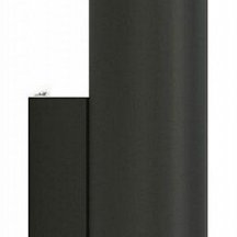 Бра Nowodvorski Eye wall cut 7994