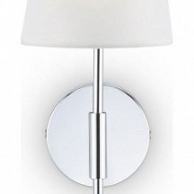 Бра Freya Tida FR5196WL-01CH