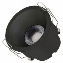 Встраиваемый светильник Arlight HARBOR 050181