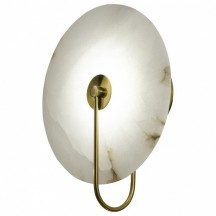 Бра AM Group AM471 D200