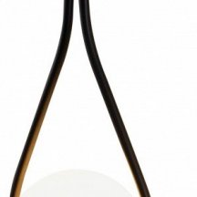 Бра Moderli Barocco V11574-1W