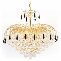 Подвесная люстра Abrasax MD42268/6