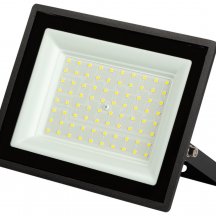 Прожектор уличный LPR-02 LPR-023-0-65K-070