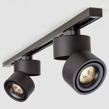  для гостиной Elektrostandard  4690389122187