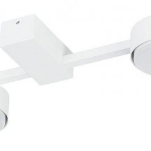 Потолочная люстра Nowodvorski Pills 8270