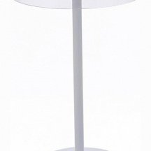 Интерьерная настольная лампа Satiana 8252/1TL