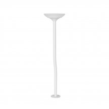 Грунтовый светильник Arlight MUCENA 050671