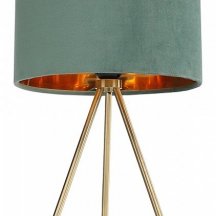 Настольная лампа декоративная ST-Luce FUEGO SL6242.704.01