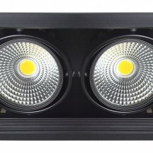 Точечный светильник Imex IL.0006.2200