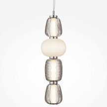 Подвесной светильник Maytoni Pattern MOD267PL-L32CH3K
