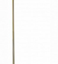 Торшер ST-Luce Arper SL1006.205.01