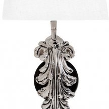 Бра Eichholtz Lamp Wall Beau Site 106617