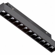 Трековый светильник Vitaluce VT0200004-01