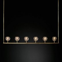 Подвесной светильник ImperiumLoft 40,1222