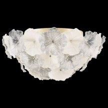 Потолочная люстра Wertmark Isabella WE112.12.307