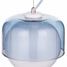 Подвесной светильник 33 идеи M21LB PND171.01.17.016WH-M21LB