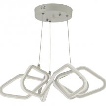 Подвесной светильник Arti Lampadari Angelo Angelo L 1.5.55.05 G