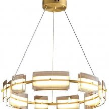 Подвесной светильник Alfa Light F3224-96