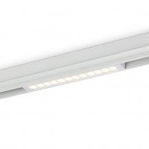 Трековый светильник Track System GL1715