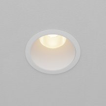 Точечный светильник Maytoni Dip DL118-15W-3K-W