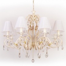 Подвесная люстра Abrasax 1141/8