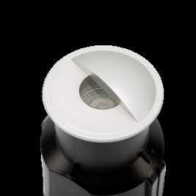 Светильник светодиодный DesignLed DL-2070R5-6-RGBWW-24 007659