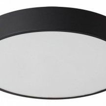 Потолочный светильник Sonex Quasar 7756/36L