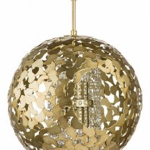 Кухонная люстра Lightstar Verona 727061