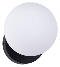 Настенный светильник Divinare Floriana 8194/06 AP-5