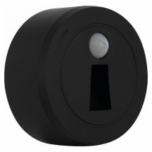 Накладной светильник Arte Milano Am-track-sockets-39 397953TLS/LWS Black
