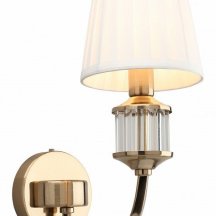 Бра Aployt Zhaklin APL.744.01.01