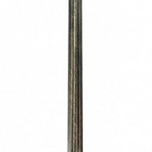 Наземный светильник Fumagalli Globe 300 G30.157.S20.BZE27DN