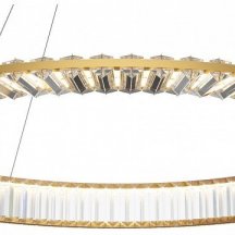 Подвесной светильник Maytoni Krone P097PL-L45BS3K