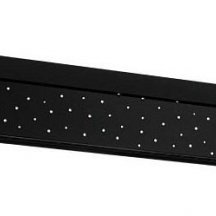 Подвесной светодиодный светильник Eglo Aurotonello 39826