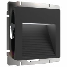 Точечный светильник для прихожей werkel  w1154208