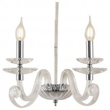 Бра Newport 8570 8572/A chrome