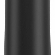 Светильник потолочный ST Luce ST170.402.01