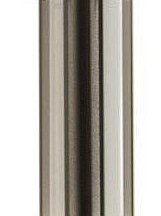 Подвесной светильник Odeon Light Shiny 5062/5LA