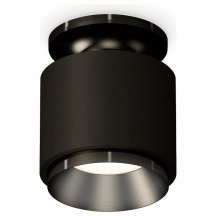 Точечный светильник Ambrella light Techno Spot XS7511060