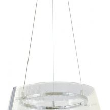 Подвесной светильник Indigo Orlare V000104L