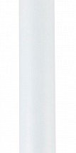 Подвесной светильник SIMPLE STORY 2047 2047-LED10TRW