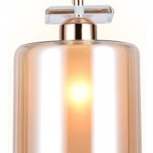Подвесной светильник Ambrella light Traditional TR3578