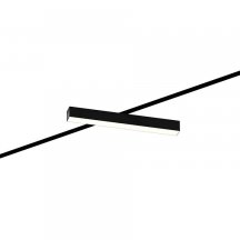 Накладной светильник 6063 5050 TR2 0733701