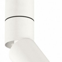 Точечный светильник Ambrella light Techno Spot XM6312115