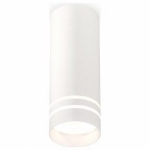 Точечный светильник Ambrella light Techno Spot XS7442013