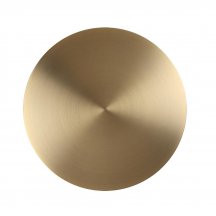 Настенный светильник Odeon Light Galaxy 7072/12WL