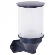 Светильник на штанге Feron DH1401 51736