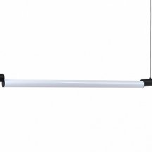 Подвесной светильник Nepo ZRS.1888.12