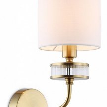 Бра Ambrella Light High Light Classic LH71255