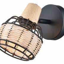 Спот Velante 563-711-01